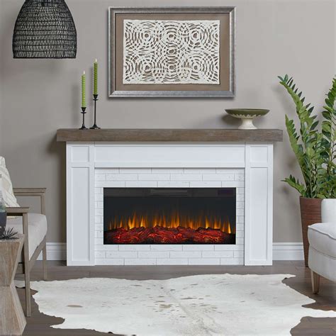 electrical box with fire pertection|free standing electric fire place.